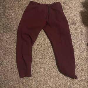 American Eagle Joggers
